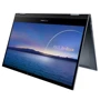 Ноутбук ASUS ZenBook Flip 13 OLED (UX363EA-I716512G1W): Процесор Intel Core i7-1165G7 (2.8 - 4.7 ГГц) / 4 - ядерный