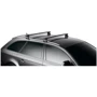 Thule WingBar 960 Black фото 7