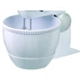 Міксер Clatronic HMS 2739 White: Потужність, Вт 250