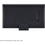 Телевизор LG 75UR91006LA фото 14