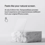 Защитное стекло для iPhone Belkin Tempered Glass (OVA138ZZ) for iPhone 15 Pro Max фото 8
