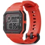 Смарт-часы Amazfit Neo Red