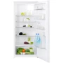Встраиваемый холодильник Electrolux LRB3AF12S