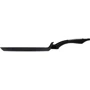 Polaris Monolit 24PC 24 см (015267): Тип сковороди Для млинців