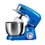 Миксер Тестомес Hausberg HB-7620BL
