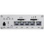 Провідний маршрутизатoр Teltonika RUTX14 Cat12 фото 3