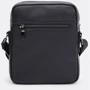 Чоловічі сумки планшет Ricco Grande чорний (K12179bl-black): Країна виробник Китай