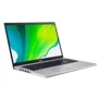 Ноутбук Acer Aspire 5 A515-56G (NX.AT2EU.00X) UA: Экран 15.6 " (1920x1080)