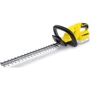 Кущоріз Karcher HGE 18-45 Battery (1.444-230.0)