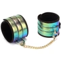 Набор Liebe Seele Vivid Rainbow 8 Pieces Set