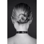 Чокер Bijoux Pour Toi - TWO RINGS