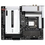 Gigabyte Z590 VISION D