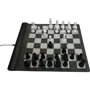 Умные шахматы Square Off PRO (SQF-PRO-011)