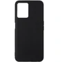 Чохол для телефона ArmorStandart Matte Slim Fit Black для Realme 9 Pro (ARM65858)