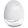 Молоковідсмоктувач Lionelo Fidi Free White (LOC-FIDI FREE WHITE): Тип одинарный