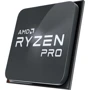 AMD Ryzen 9 PRO 3900 (100-000000072) Tray: Серия AMD Ryzen 9