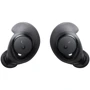 Наушники ANKER SoundСore Life Dot 2 Black