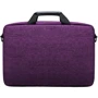 Сумка для ноутбуков Grand-X 15.6'' Purple (SB-139P): Форм-фактор 15.6"