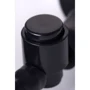 Вакуумная помпа Toyfa A-Toys Vacuum Pump