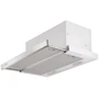 Вытяжка Faber Maxima Ng Eco Ev8 Wh A60 (315.0635.142)