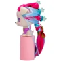 Игровая фигурка IMC toys VIP Pets Модный любимец S6 Bow power - Гвен (714779) фото 6