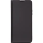 Чохол для телефона BeCover Book Exclusive New Style Black для Realme Note 60 (713012)
