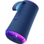 Акустика ANKER SoundCore Glow Blue (A3166G31)