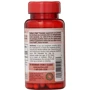 Puritan's Pride Raspberry Ketones 500 mg-60 Capsules: Производитель Puritan's Pride
