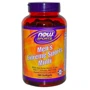 NOW Foods Men's Extreme MultiSports Мультивитамины для мужчин 180 гелевых капсул