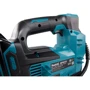 Автомобильный компрессор (электрический) Makita MP001GZ
