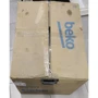 Beko HCA62541W (Витяжки)(79012050)Stylus approved: Виробник Beko