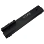 Батарея для ноутбука Акумулятор POWERPLANT HP mini 210 / 10,8V / 5200mAh (NB00000123): Сумісність HP mini 210