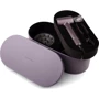 Фен BEAUTIFLY Touch Flow Sense
