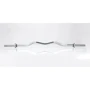 K-Sport W-образный 120 см + замки (KS-307)