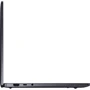 Ноутбук Dell Pro 14 (BTO207PA14250UA_W11P) UA: Операционная система Windows 11 Pro