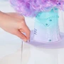 Лялька-манекен Baby Born з автоматичним душем - Сестричка-Русалочка (на присоску, з аксесуарами) фото 8