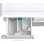 Стиральная машина Gorenje WNPI72SB: Класс энергопотребления A+++