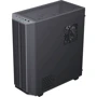 Корпус GameMax Precision Black фото 8