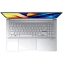 Ноутбук ASUS Vivobook Pro 15 OLED K6500ZE-MA135 (90NB0XQ2-M005R0) UA: Объем накопителя 1 ТБ SSD