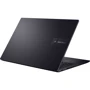 Ноутбук ASUS Vivobook 16 M1605 (M1605YA-KS77): Объем накопителя 2 ТБ (SSD)