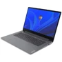 Ноутбук Lenovo V17-G4 (83A2001XRA) UA: Тип экрана матовый