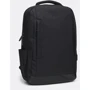 Мужской рюкзак Monsen черный (C10542-black): Пол Мужской