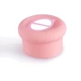 Вставка для помпы Men Powerup Vagina