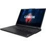 Ноутбук Legion Pro 5 16ARX8 (82WM00D1PB): Тип экрана антибликовое покрытие