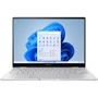 Ноутбук ASUS ZenBook 14 Flip UP3404VA (UP3404VA-OLED-1W) RB