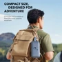 Акустика ANKER SoundСore Motion 300 Green (A3135061): Совместимость Android, iOS, Windows