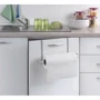 Держатель Metaltex EASY-ROLL для бумажных полотенец (364935): Размеры, см 35 x 18 x 10