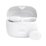 Наушники JBL Tune Buds White (JBLTBUDSWHT)