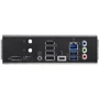 ASRock B650M-HDV/M.2 фото 5