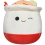 Мягкая игрушка Squishmallows – Лапша Дэйли 19 см (SQCR04126)